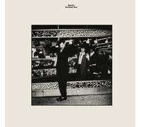 Terminal Jive -Digi-