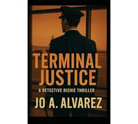 Terminal Justice