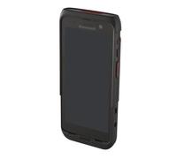 Honeywell CT47-X0N-38D100G Nouveau