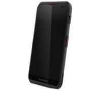 Terminal mobile - HONEYWELL - EDA52 KIT - Android 11 - 4 Go RAM - 64 Go stockage