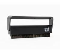 Rock on Wall Brosse anti-statique