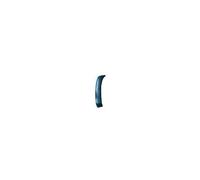 Terminal pare-choc avant Gauche pour Latéral Rav 4 2009 Au 2010 521120R901