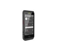 Terminal Portable Honeywell CT40 CT40-L0N-2SC110E 12,7 Cm 5" LED HD 1280 X 720
