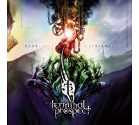 Terminal Prospect - Redefine Existence