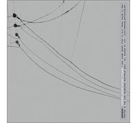 Terminal Sound Syste - Terminal Sound System