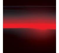 TERMINAL SOUND SYSTEM - DUST SONGS VINYL LP + DOWNLOAD NEUF