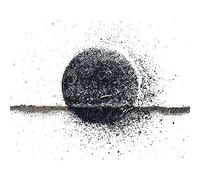 Terminal Sound System - Endless Sea-HQ/Download