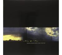 Terminal Sound System - Heavy Weather-HQ