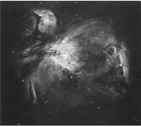 Terminal Sound System - Sun Spinning Backwards