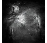 Terminal Sound System - Sun Spinning.. -Hq-