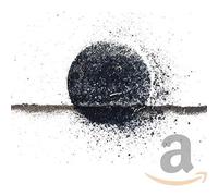 Terminal Sound System - The Endless Sea