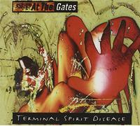 Terminal Spirit Disease [Import Allemand]