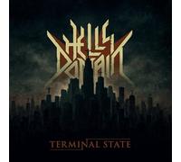 Terminal State