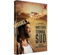 Terminal Sud