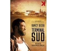 Terminal Sud DVD https://www.fnac.com/a14028387/Terminal-Sud-DVD-Ramzy-Bedia-DVD-Zone-2?oref=7fe80513-4073-4029-1f80-6a29a938c630