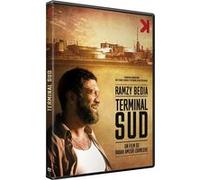 Terminal Sud DVD E