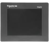 Terminal tactil 5.7'' COLOR QVGA ETH.