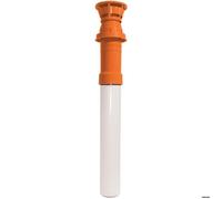 Terminal vertical ocre - : 224004