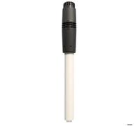 Terminal - UBBINK - ROLUX Condensation 80/125 - Vertical - PPTL/PVC recyclable - Gaz & fioul