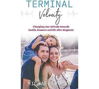 Terminal Velocity