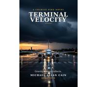 Terminal Velocity