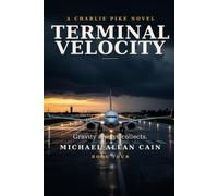 Terminal Velocity
