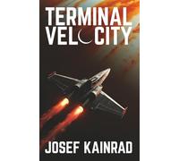 Terminal Velocity