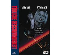 Terminal Velocity [Import allemand]