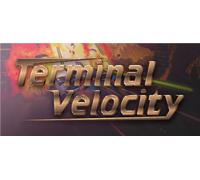 Terminal Velocity (PC)