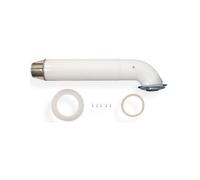 terminal ventouse pour chauffe bain elm ondea - ELM LEBLANC - 7716780194