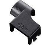 Terminal Wacom Signature avec embout de connexion USB