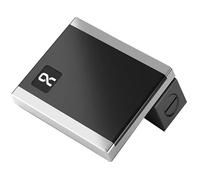 Alphacool Eisblock Aurora 180° Terminal