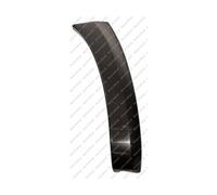 terminale Destro Paraurti Anteriore