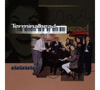 Terminalhead - Last Orders.Start The Revolu [Import]