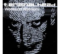 Terminalhead - Weekend Warriors [Import]