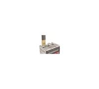 Terminals Antérieurs Allongés 6 Pcs. Pour T6 1000