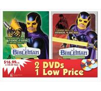 Terminating the Toxic Tonic of Disrespect/ Tuning Out the Unholy Hero