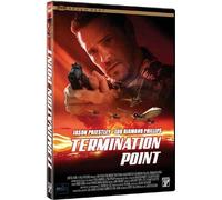Termination Point
