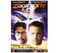 Termination Point [DVD] (IMPORT) (Pas de version française)