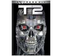 Terminator 2