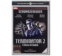 Terminator 2