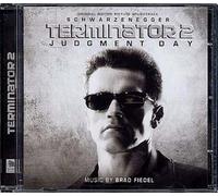 Terminator 2