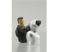 Terminator 2 - Buste Trading figure n°3 G