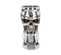 Terminator 2 Calice Head
