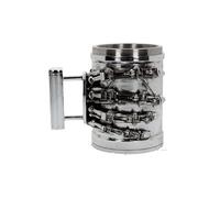 Terminator 2 - Chope Main T-800