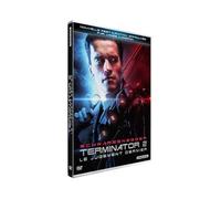 Terminator 2 - Edition Remasterisée
