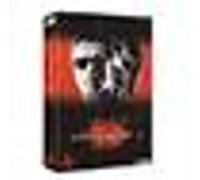 Terminator 2 Edition Finale 4 Dvd
