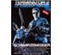 Terminator 2 E