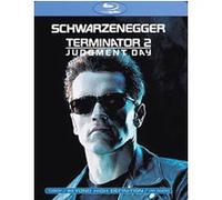 Terminator 2 - Edition Blu-Ray E