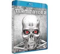 Terminator 2 – Blu-ray – Édition Collector